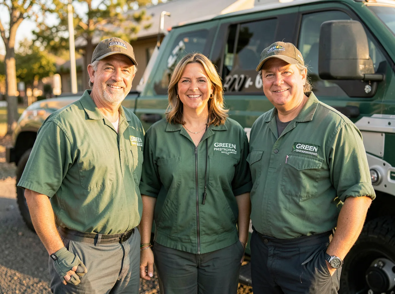 Water Damage Restoration company in Tuthill, SD